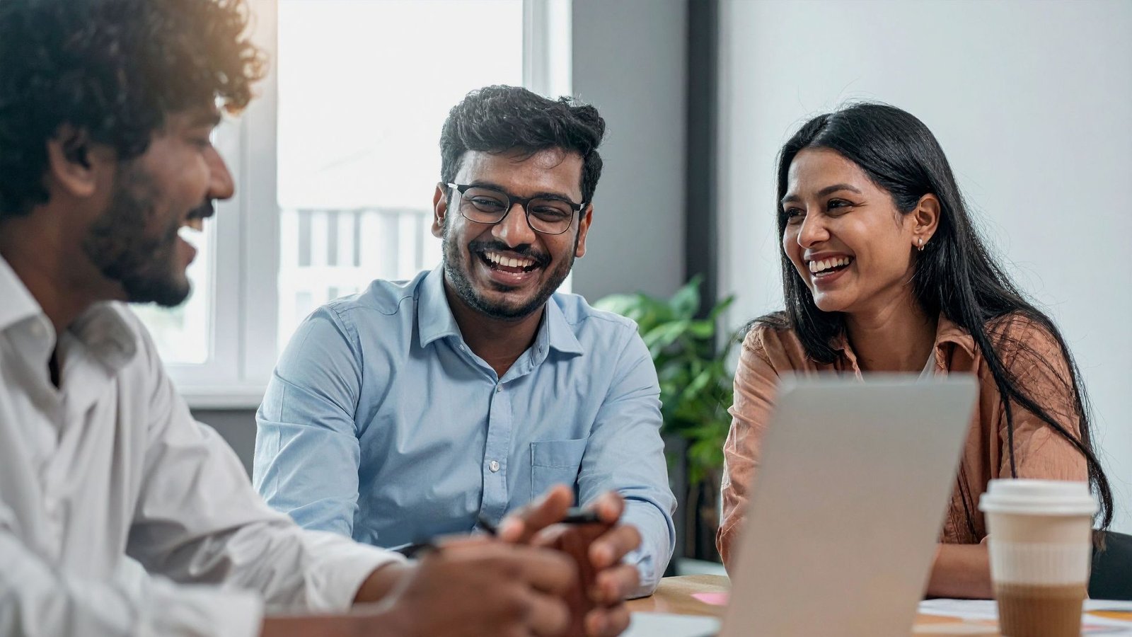 Smart Investing for Indian Beginners in 2026: Where to Start and How to Grow Wealth Safely