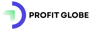 Profit Globe Logo